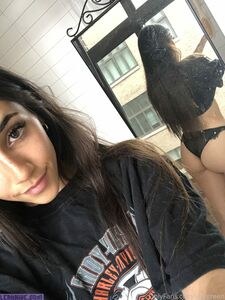 izzygreen exclusive onlyfans leaked nudes