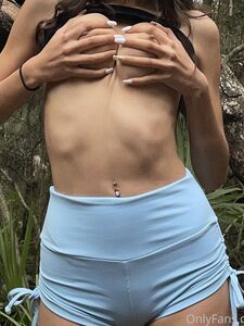 izzygreen exclusive onlyfans leaked nudes