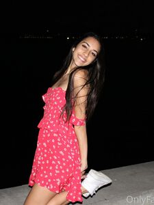 izzygreen exclusive onlyfans leaked nudes