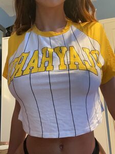 Amira Brie esclusivo OnlyFans nudi trapelati