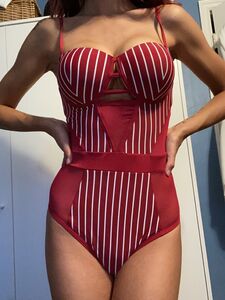 Amira Brie esclusivo OnlyFans nudi trapelati