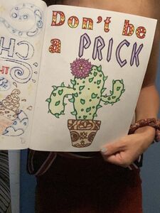 Amira Brie esclusivo OnlyFans nudi trapelati