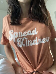 Amira Brie esclusivo OnlyFans nudi trapelati