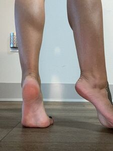 Amira Brie esclusivo OnlyFans nudi trapelati