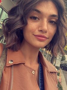 Amira Brie esclusivo OnlyFans nudi trapelati