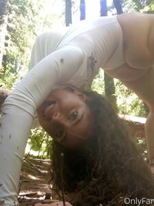 MzJessie exclusive onlyfans leaked nudes