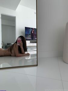 Dany Ellay exclusif OnlyFans nus fuités