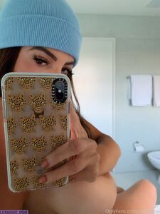 Dany Ellay 限定のOnlyFansリークされたヌード