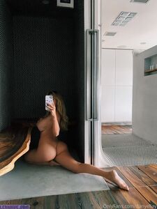 Dany Ellay exclusif OnlyFans nus fuités