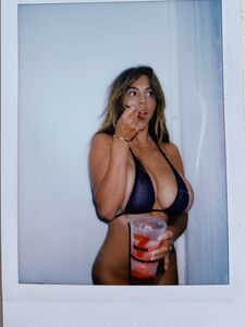 Dany Ellay exclusif OnlyFans nus fuités