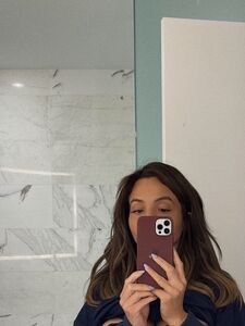 Dany Ellay exklusive OnlyFans geleakte Nacktbilder