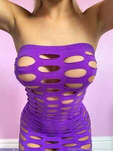 Rhiannon Blue esclusivo OnlyFans nudi trapelati