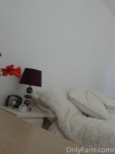 Claudia Rose exclusivo OnlyFans nus vazados