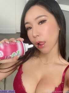 lucyinthe эксклюзивные утечки нюдов onlyfans