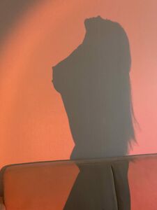 lucyinthe nudes exclusifs leaked d'onlyfans