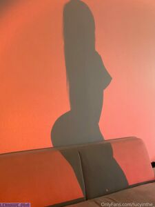 lucyinthe özel onlyfans sızdırılmış nudes