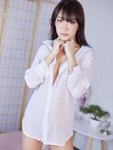 Sweetie Yukino exklusive OnlyFans geleakte Nacktbilder