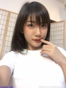 Sweetie Yukino exklusive OnlyFans geleakte Nacktbilder