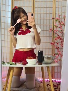 Sweetie Yukino nudes exclusifs OnlyFans fuités