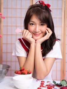 Sweetie Yukino exclusive onlyfans leaked nudes