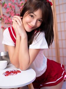 Sweetie Yukino nudi esclusivi OnlyFans trapelati