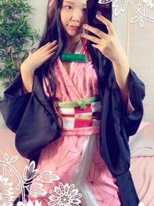 Sweetie Yukino'ya ait özel OnlyFans sızdırılmış nudes