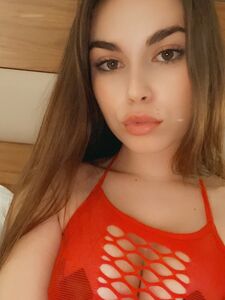 Laurenalexis esclusivo OnlyFans nudi trapelati