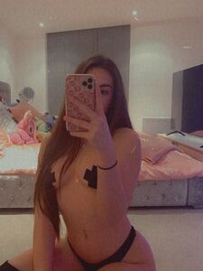 Laurenalexis esclusivo OnlyFans nudi trapelati