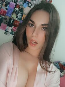Laurenalexis esclusivo OnlyFans nudi trapelati