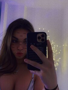 Laurenalexis esclusivo OnlyFans nudi trapelati