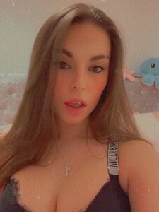 Laurenalexis esclusivo OnlyFans nudi trapelati