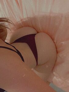 Laurenalexis esclusivo OnlyFans nudi trapelati