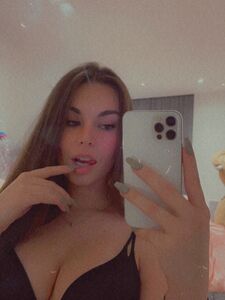 Laurenalexis esclusivo OnlyFans nudi trapelati