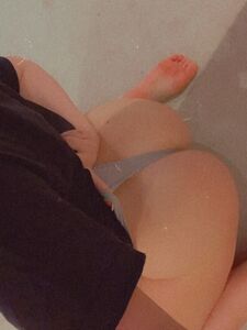 Laurenalexis esclusivo OnlyFans nudi trapelati