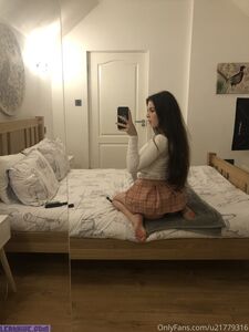 Laurenalexis esclusivo OnlyFans nudi trapelati