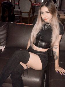 Sabrina Raven exclusive onlyfans leaked nudes