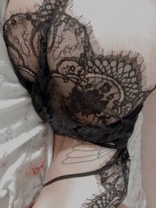 Sabrina Raven exclusive onlyfans leaked nudes