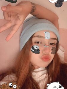 Sabrina Raven exclusive onlyfans leaked nudes