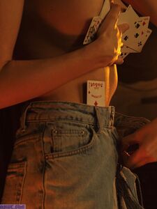 Tretyakova exklusive OnlyFans geleakte Nacktbilder