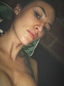 Tretyakova özel OnlyFans sızdırılmış nudes