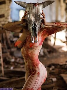 Tretyakova özel OnlyFans sızdırılmış nudes