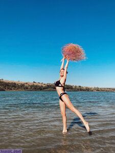 Tretyakova özel OnlyFans sızdırılmış nudes