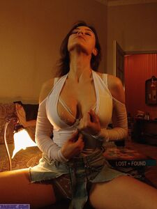 Tretyakova özel OnlyFans sızdırılmış nudes