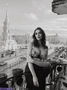 Tretyakova özel OnlyFans sızdırılmış nudes