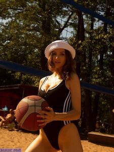 Tretyakova özel OnlyFans sızdırılmış nudes