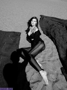 Tretyakova özel OnlyFans sızdırılmış nudes