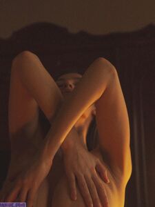 Tretyakova özel OnlyFans sızdırılmış nudes