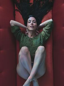 Aella Girl exclusive onlyfans leaked nudes