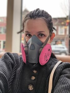 Aella Girl exclusive onlyfans leaked nudes