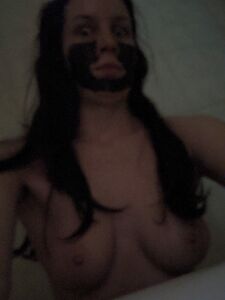 Aella Girl exclusive onlyfans leaked nudes